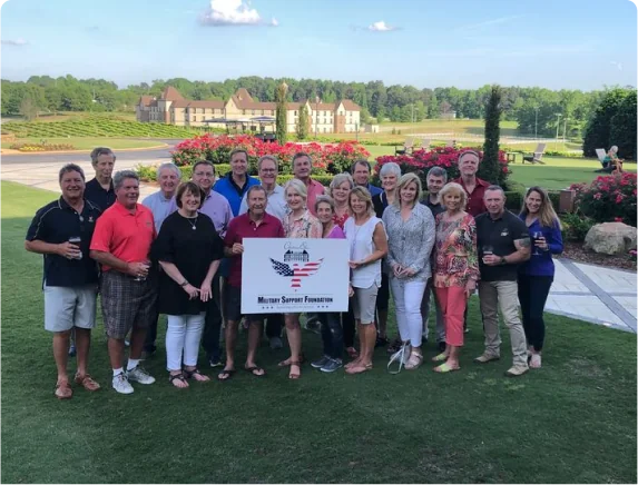 2019 CEMSF Group Pic @Chateauelan.insidethegates.pub (1)