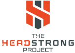 The Head Strong Project