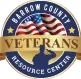 Barrow County Veterans Resource Center