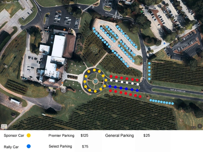 event-map