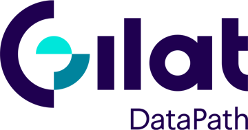 Gilat DataPath Gilat DataPath