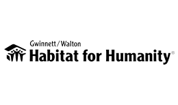 Habitat for Humanity - Gwinnett / Walton