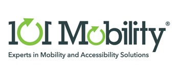 101 Mobility