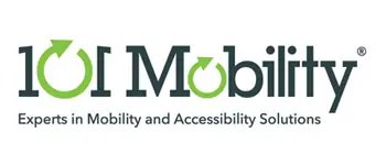 101 Mobility