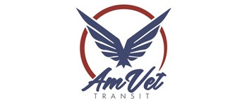 AmVet Transit