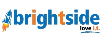 brightside