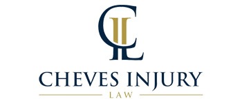 Chevez Injury
