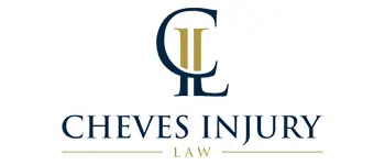 Chevez Injury