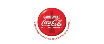 Coca-Cola Bottling Company - Gainesville