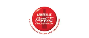 Coca-Cola Bottling Company - Gainesville