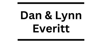 Dan & Lynn Everitt