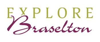 Explore Braselton