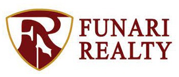 Funari Realty