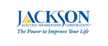 Jackson EMC