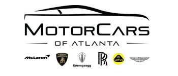 MotorCars of Atlanta