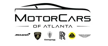 MotorCars of Atlanta
