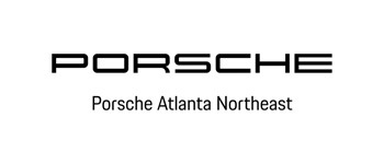 Porsche Atlanta Northeast