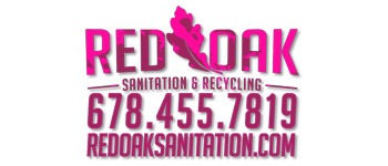Red Oak Sanitation & Recycling