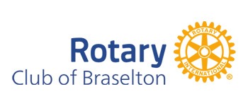 Rotary Club of Braselton
