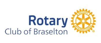 Rotary Club of Braselton