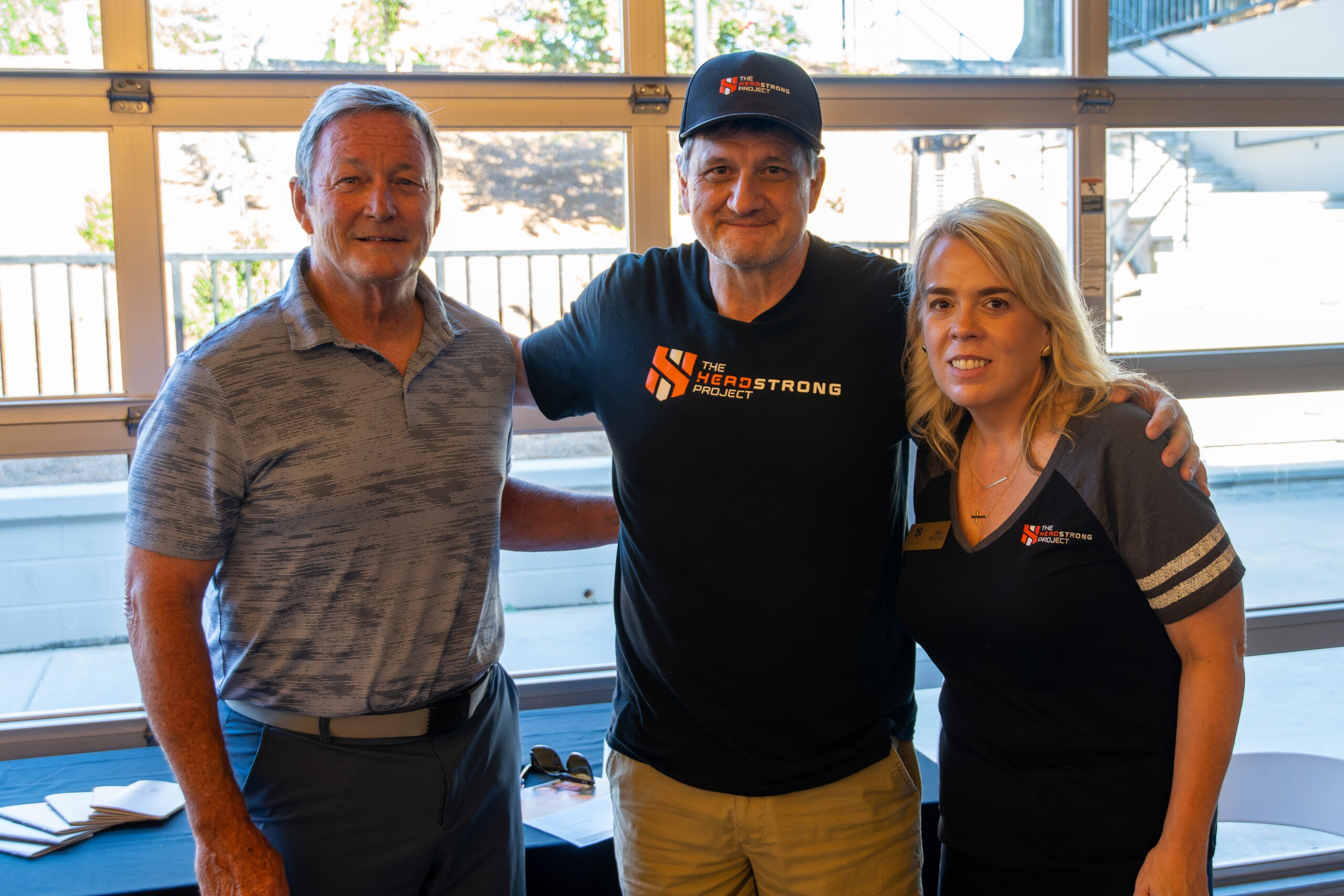 Saluting Our Veterans 2025