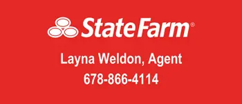StateFarm