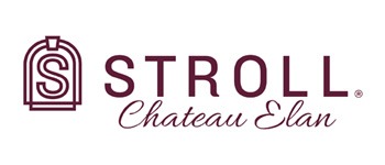 Stroll - Chateau Elan