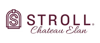 Stroll - Chateau Elan