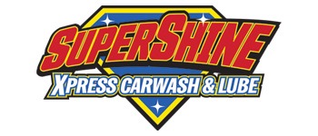 SuperShine