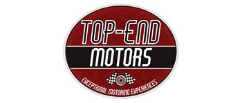 Top-End Motors