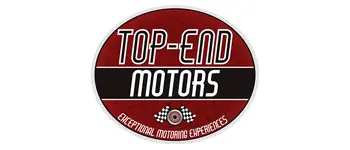 Top-End Motors