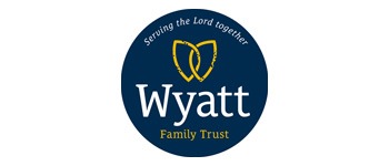 Wyatt Family Trust
