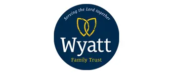 Wyatt Family Trust
