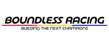Boundless Racing