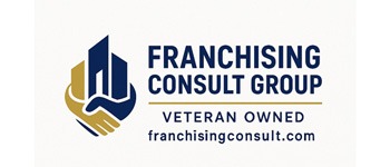 Franchise Consult Group