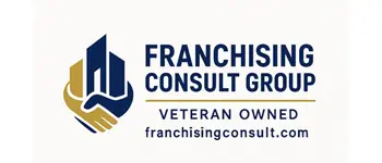 Franchise Consult Group