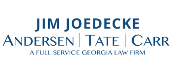 Jim Joedecke
