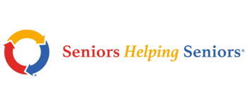 Seniors Helping Seniors