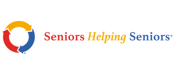 Seniors Helping Seniors