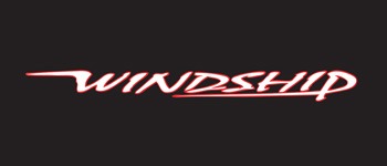 Windship