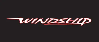 Windship