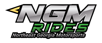 NGM Rides