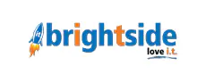 Brightside