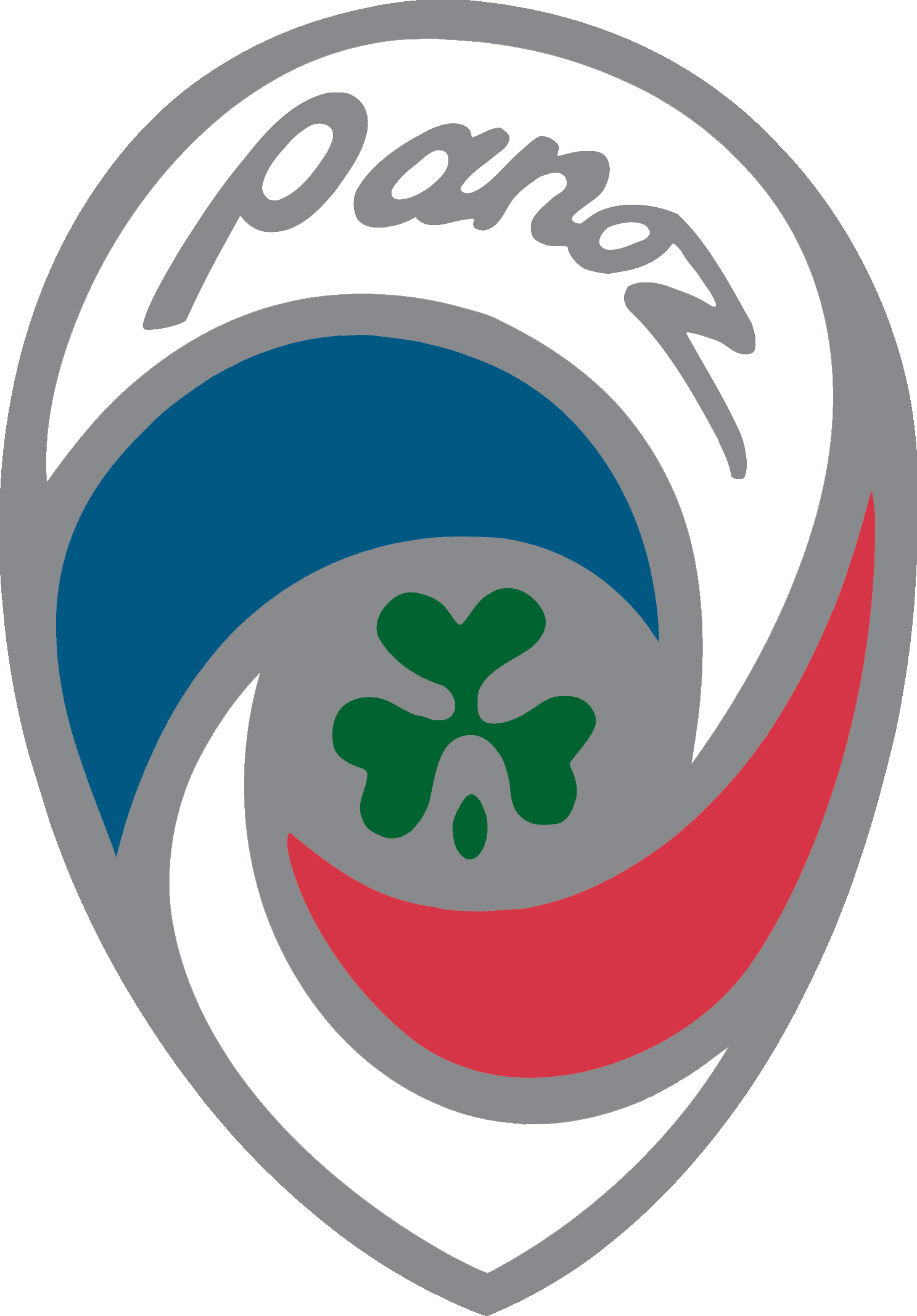 Panoz
